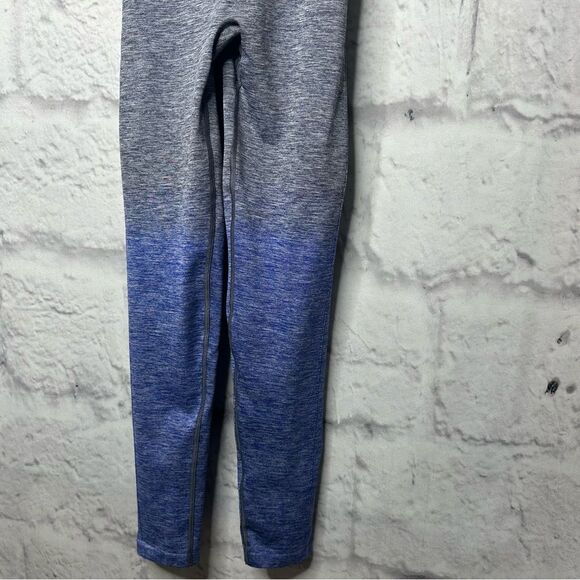 |EUC| LULULEMON Balance & Resist Onsie - Picture 5 of 8